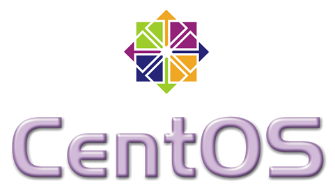 CentOS