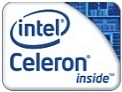 Intel Celeron