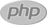 PHP